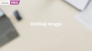 no_image